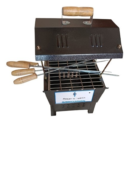 Equipment image